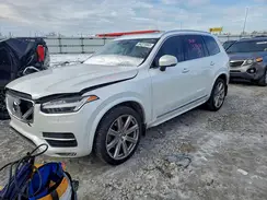 YV4A22PL6G1044337 2016 VOLVO XC90