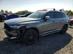 YV4A22PL6G1045343 2016 VOLVO XC90