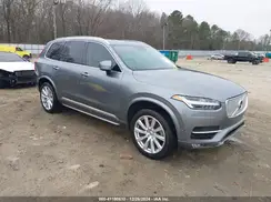 YV4A22PL6G1051109 2016 VOLVO XC90