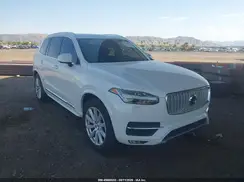 YV4A22PL6G1063941 2016 VOLVO XC90