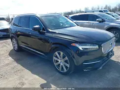 YV4A22PL6G1064524 2016 VOLVO XC90