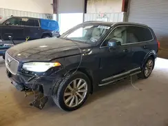 YV4A22PL6H1106904 2017 VOLVO XC90