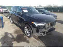 YV4A22PL6H1156301 2017 VOLVO XC90