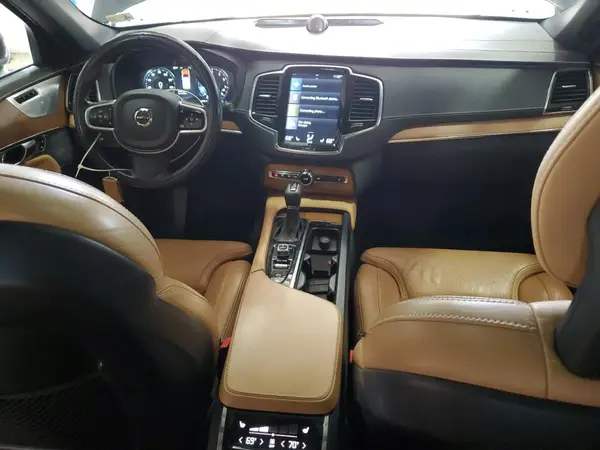 YV4A22PL6H1164950 2017 VOLVO XC90 - Image 8