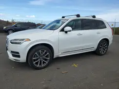 YV4A22PL6H1166424 2017 VOLVO XC90