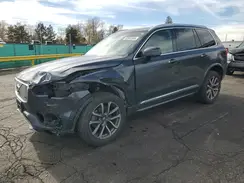 YV4A22PL6H1171090 2017 VOLVO XC90
