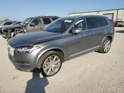 YV4A22PL6H1171509 2017 VOLVO XC90