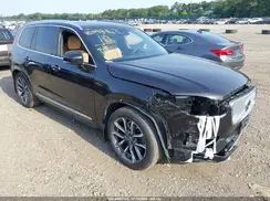 YV4A22PL6H1181781 2017 VOLVO XC90