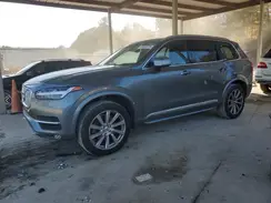 YV4A22PL6J1328574 2018 VOLVO XC90