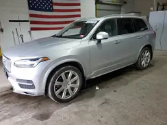 YV4A22PL6J1331426 2018 VOLVO XC90