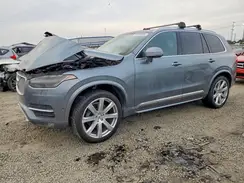 YV4A22PL6J1366984 2018 VOLVO XC90