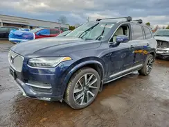YV4A22PL6K1428966 2019 VOLVO XC90