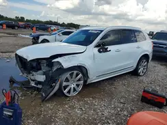 YV4A22PL6K1443371 2019 VOLVO XC90