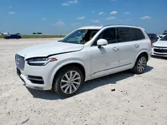 YV4A22PL6K1457321 2019 VOLVO XC90