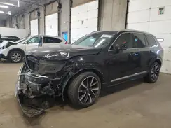 YV4A22PL6K1490805 2019 VOLVO XC90