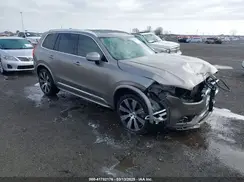 YV4A22PL6L1536649 2020 VOLVO XC90
