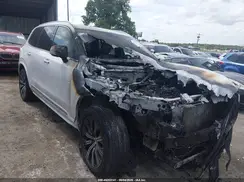 YV4A22PL6L1601158 2020 VOLVO XC90