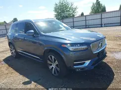 YV4A22PL6L1604979 2020 VOLVO XC90