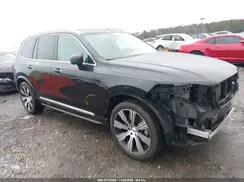 YV4A22PL6L1616114 2020 VOLVO XC90
