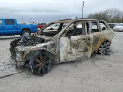 YV4A22PL6N1836825 2022 VOLVO XC90