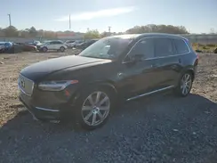 YV4A22PL7G1001559 2016 VOLVO XC90