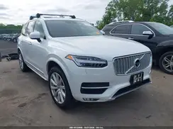 YV4A22PL7G1017633 2016 VOLVO XC90