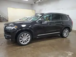YV4A22PL7G1018006 2016 VOLVO XC90