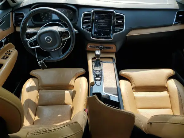 YV4A22PL7G1018006 2016 VOLVO XC90 - Image 8