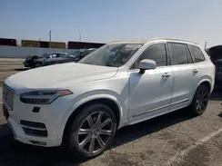 YV4A22PL7G1050888 2016 VOLVO XC90