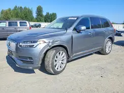 YV4A22PL7G1053080 2016 VOLVO XC90