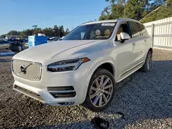 YV4A22PL7G1065634 2016 VOLVO XC90