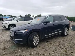 YV4A22PL7G1070512 2016 VOLVO XC90