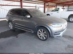 YV4A22PL7G1073166 2016 VOLVO XC90