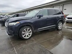 YV4A22PL7G1091506 2016 VOLVO XC90