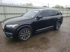 YV4A22PL7H1109228 2017 VOLVO XC90