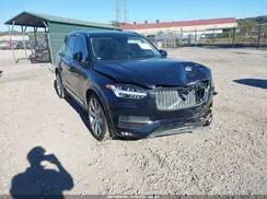 YV4A22PL7H1130886 2017 VOLVO XC90