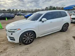 YV4A22PL7H1171101 2017 VOLVO XC90