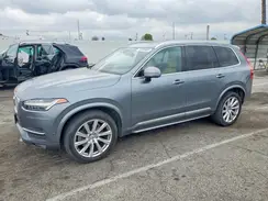 YV4A22PL7H1171471 2017 VOLVO XC90