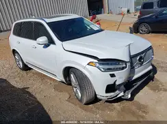 YV4A22PL7H1172880 2017 VOLVO XC90