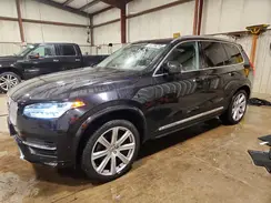YV4A22PL7J1216429 2018 VOLVO XC90