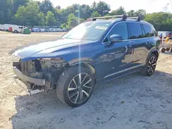YV4A22PL7J1356206 2018 VOLVO XC90