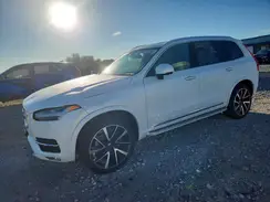 YV4A22PL7J1386046 2018 VOLVO XC90