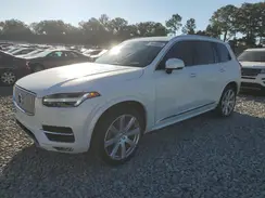 YV4A22PL7K1431424 2019 VOLVO XC90