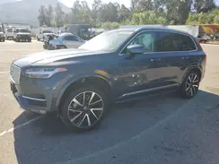 YV4A22PL7K1487069 2019 VOLVO XC90