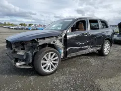 YV4A22PL7K1494555 2019 VOLVO XC90