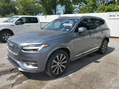 YV4A22PL7L1597430 2020 VOLVO XC90