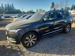 YV4A22PL7L1616784 2020 VOLVO XC90