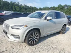 YV4A22PL7N1781351 2022 VOLVO XC90