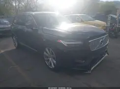 YV4A22PL8G1005247 2016 VOLVO XC90