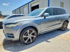 YV4A22PL8G1014479 2016 VOLVO XC90